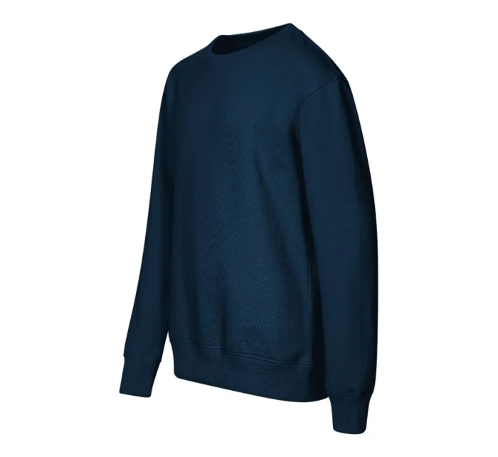 Dětská mikina Crew (tmavě modrá)
