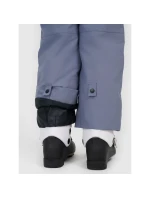 Nohavice fnk 4F JUNIOR 4FJRAW25TFTRF1241-25S