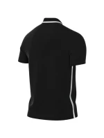 Pánske tričko Nike Dri-Fit Park 26 Polo black HM7136 010 pánske