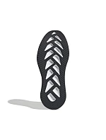 Boty model 22056906 - ADIDAS