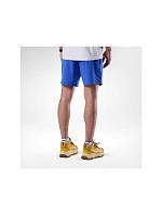 Pánske šortky ROSSIGNOL Sidelhorn Short 7' modré
