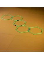 síť model 20685542 - HMS