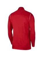 Detská bunda RPL Park 20 RN JKT W Jr BV6904 657 - Nike