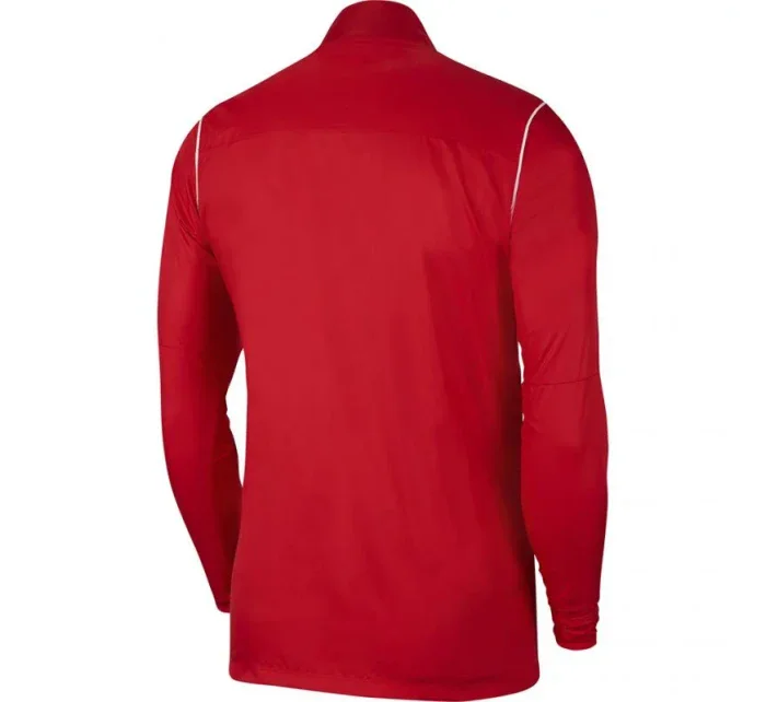 Detská bunda RPL Park 20 RN JKT W Jr BV6904 657 - Nike