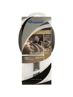 na stolní tenis  5000 model 21490632 - Donic