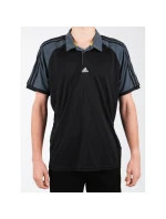 Polo tričko Adidas Z21226-365