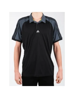 Polo tričko Adidas Z21226-365