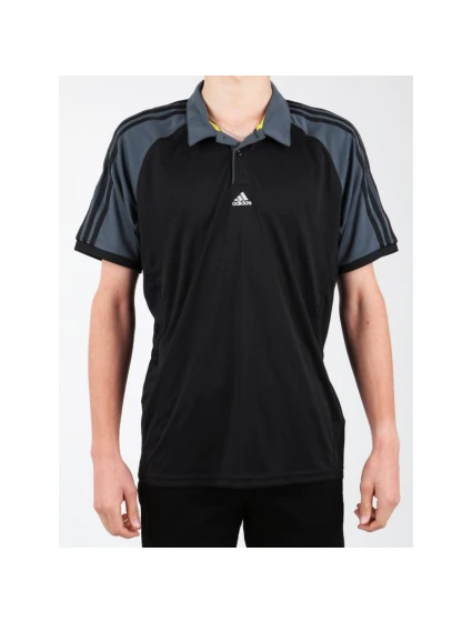 Polo tričko Adidas Z21226-365