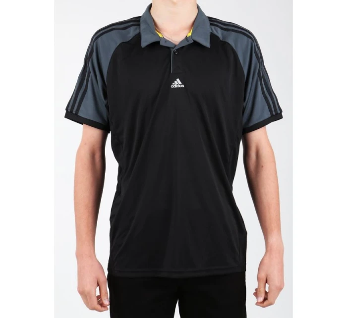 Polo tričko Adidas Z21226-365