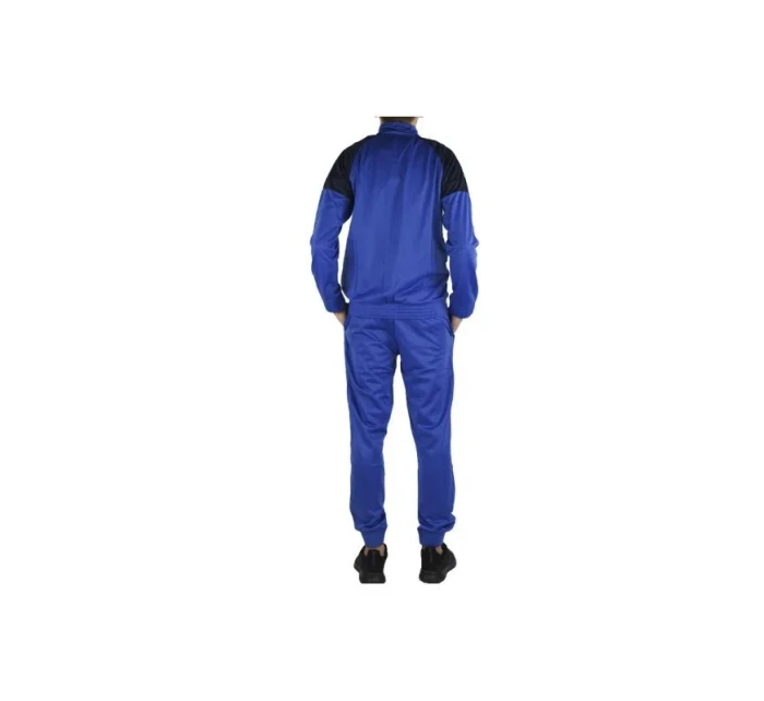 Pánská tepláková souprava M  model 16030532 - Kappa