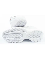 Boty  Low M model 21296415 - Fila