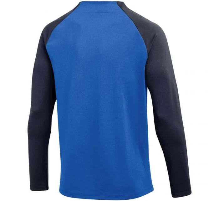 Pánská mikina NK DriFIT Academy K M model 17337031 463 - NIKE