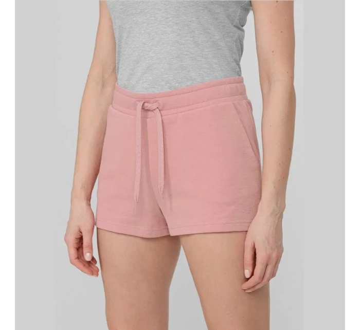 Dámské šortky W model 17176123 56S - 4F Dámské šortky W model 17176123 56S - 4F