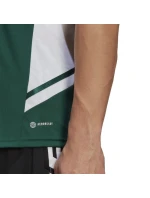 Pánske futbalové tričko Condivo 22 M HE3057 - Adidas