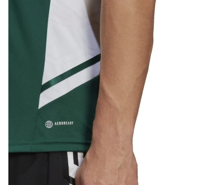 Pánske futbalové tričko Condivo 22 M HE3057 - Adidas