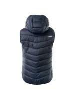 lady vesta W model 17625405 - Martes lady vesta W model 17625405 - Martes