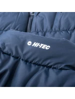 Vesta Lady W model 18993622 - Hi-Tec Vesta Lady W model 18993622 - Hi-Tec