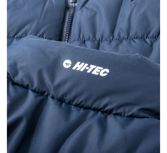Vesta Lady W model 18993622 - Hi-Tec Vesta Lady W model 18993622 - Hi-Tec
