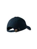 Kšiltovka Cap 6P model 21330396 - Malfini