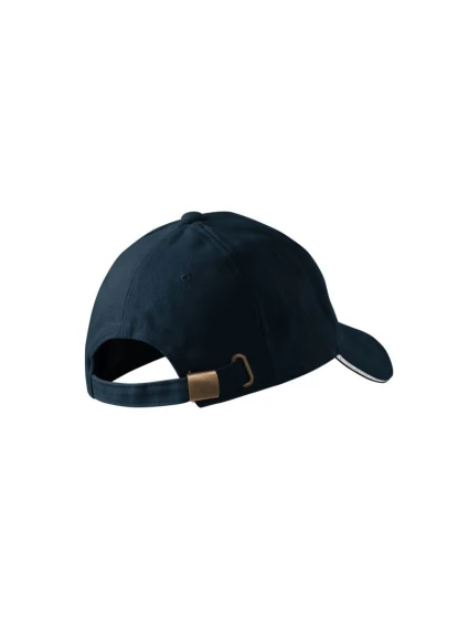 Kšiltovka Cap 6P model 21330396 - Malfini Kšiltovka Cap 6P model 21330396 - Malfini