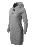 Dámske šaty Snap W MLI-41912 - Malfini