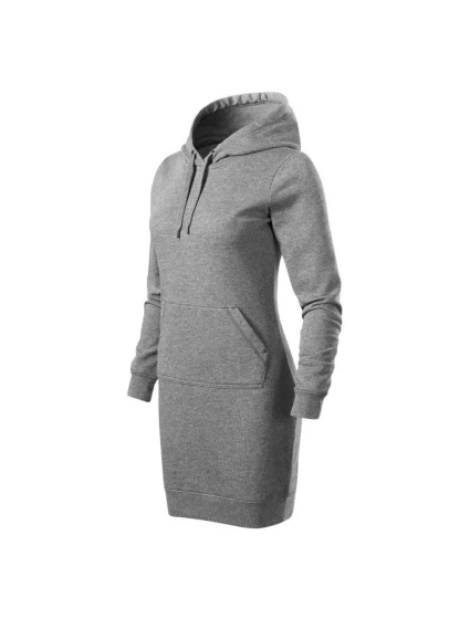 Dámske šaty Snap W MLI-41912 - Malfini Dámske šaty Snap W MLI-41912 - Malfini