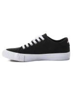 Dámská obuv Classic W  model 18375003 - Fila