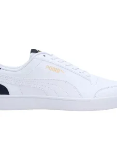 Pánske Puma Shuffle M 309668 05