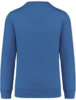 K Mikina in 20. light royal blue model 22422820 - Kariban K Mikina in 20. light royal blue model 22422820 - Kariban