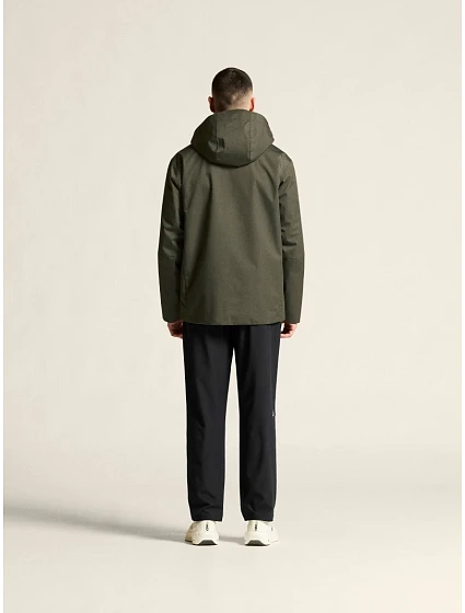 Urban Jacket M Pánská bunda model 22467962 - Craft Corporate Urban Jacket M Pánská bunda model 22467962 - Craft Corporate