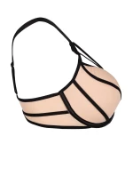 Axami V-7001 Zephyr farba: béžová a čierna