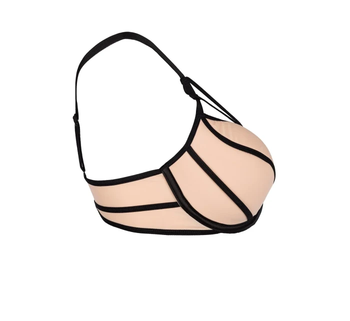 Axami V-7001 Zephyr farba: béžová a čierna