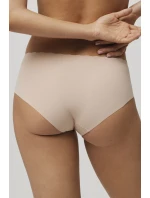 model 21734692 kolor:nude - Ysabel Mora