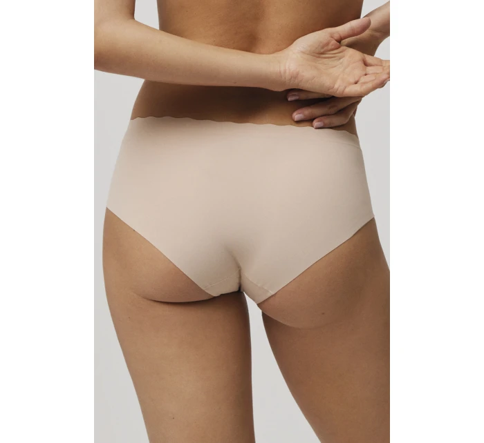 model 21734692 kolor:nude - Ysabel Mora