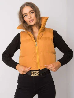 Vesta EM KZ 898.30 tmavo žltá