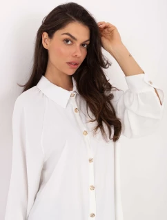 Košeľa IT KS 29022.25 biela