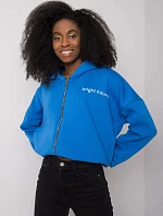 RV BL 7366.31 tmavo modrá