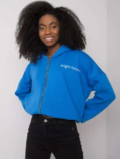 RV BL model 16732499 tmavě modrá - FPrice