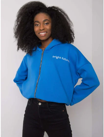 RV BL model 16732499 tmavě modrá - FPrice RV BL model 16732499 tmavě modrá - FPrice