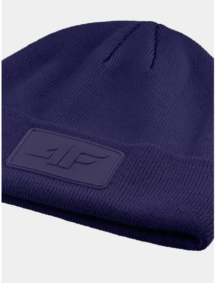 4F unisex čiapka 4F unisex čiapka