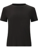 Dámske tričko Athlecia Tinashe Dámske tričko Athlecia Tinashe