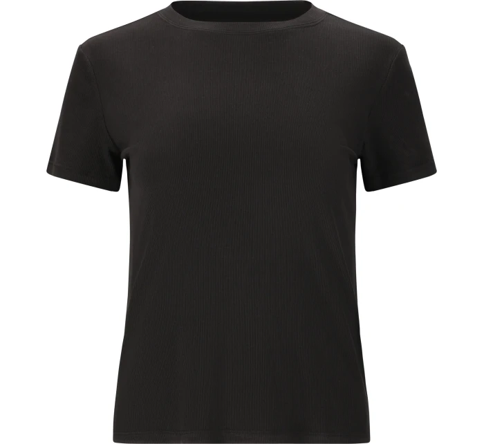 Dámske tričko Athlecia Tinashe Dámske tričko Athlecia Tinashe