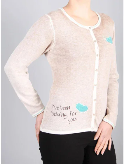 Dámský model 2027565 - Vena Dámský model 2027565 - Vena