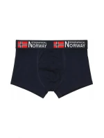 Pánské boxerky 3PACK model 21758972 - Geographical Norway Pánské boxerky 3PACK model 21758972 - Geographical Norway