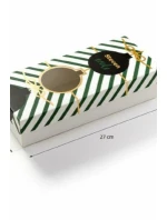 Dámské ponožky model 21834205 - Steven Dámské ponožky model 21834205 - Steven