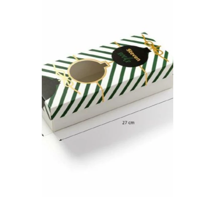 Dámské ponožky model 21834205 - Steven Dámské ponožky model 21834205 - Steven