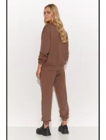 Súprava model 185295 Makadamia Súprava model 185295 Makadamia