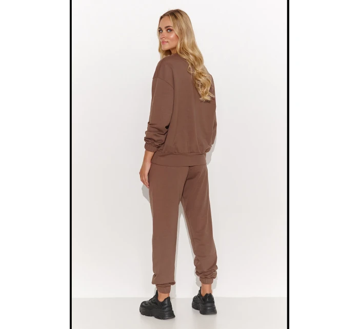 Súprava model 185295 Makadamia Súprava model 185295 Makadamia