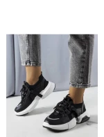 Tenisky model 207984 Solea Tenisky model 207984 Solea