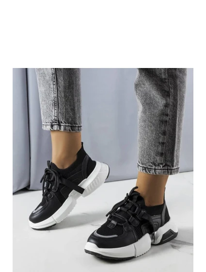 Tenisky model 207984 Solea Tenisky model 207984 Solea